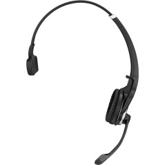 EPOS IMPACT DW Pro 1 ML - EU